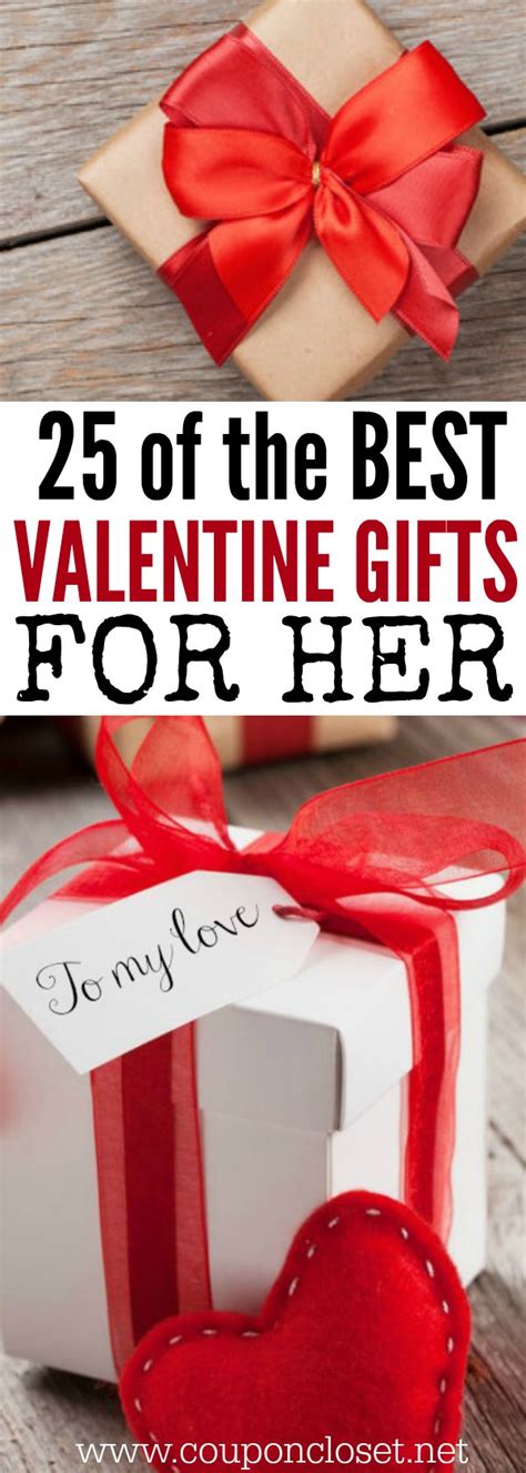 valentine gifs for her|61 Best Valentines Day Gifts for Her 2024